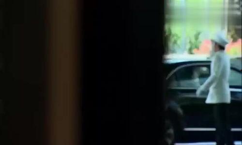 长门青年最新爆料事件视频,事件视频揭秘惊人内幕